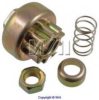 MERCURY 819222 Freewheel Gear, starter